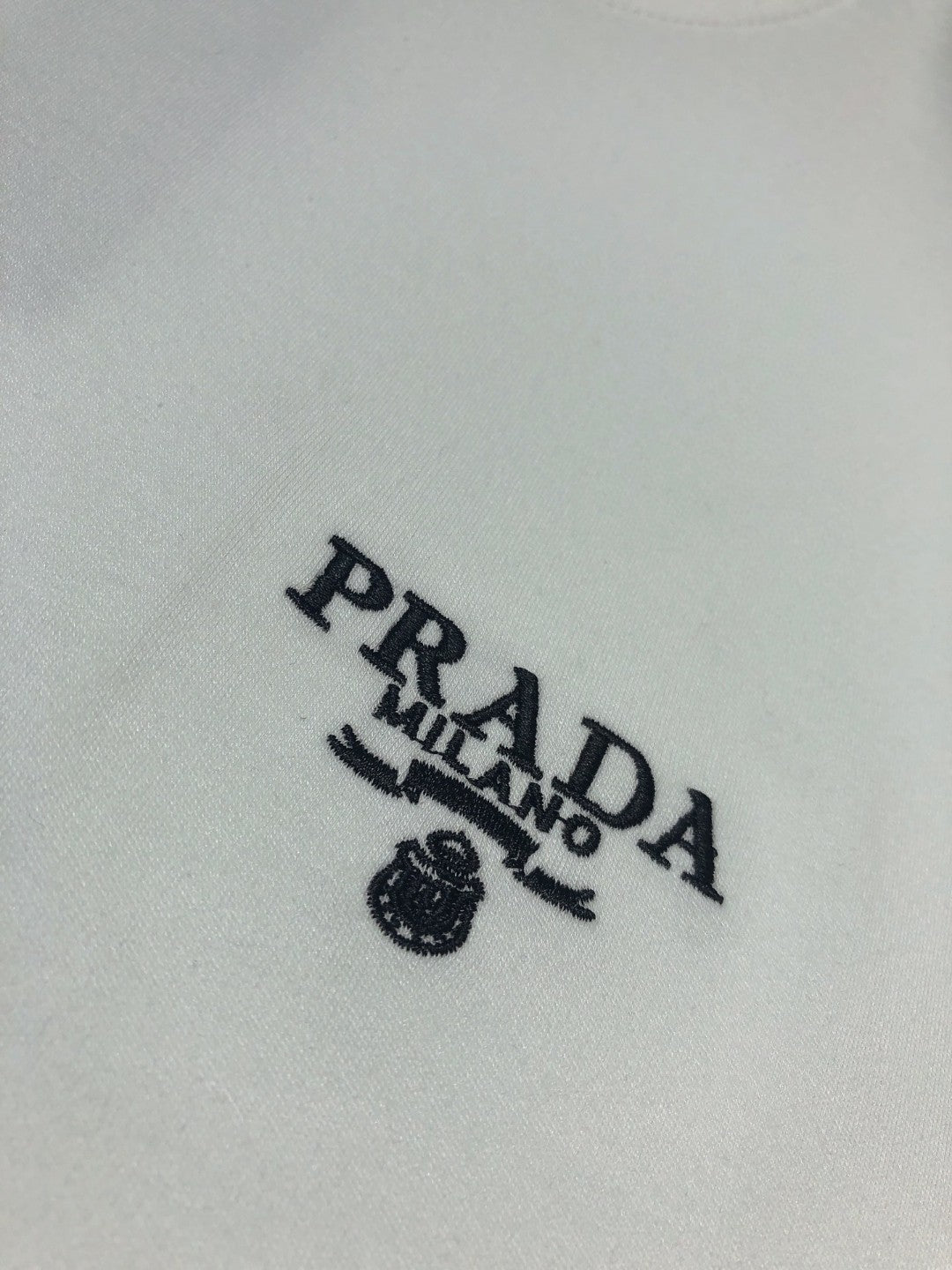 Prada T-shirt