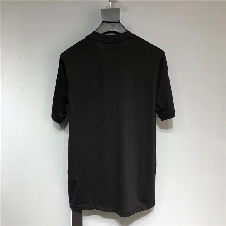 2021ss Fendi T Shirt