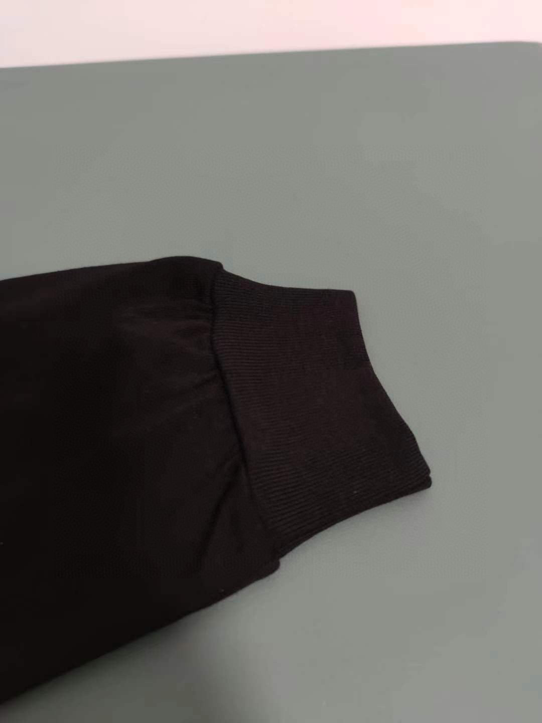 Prada Long Sleeve Shirt