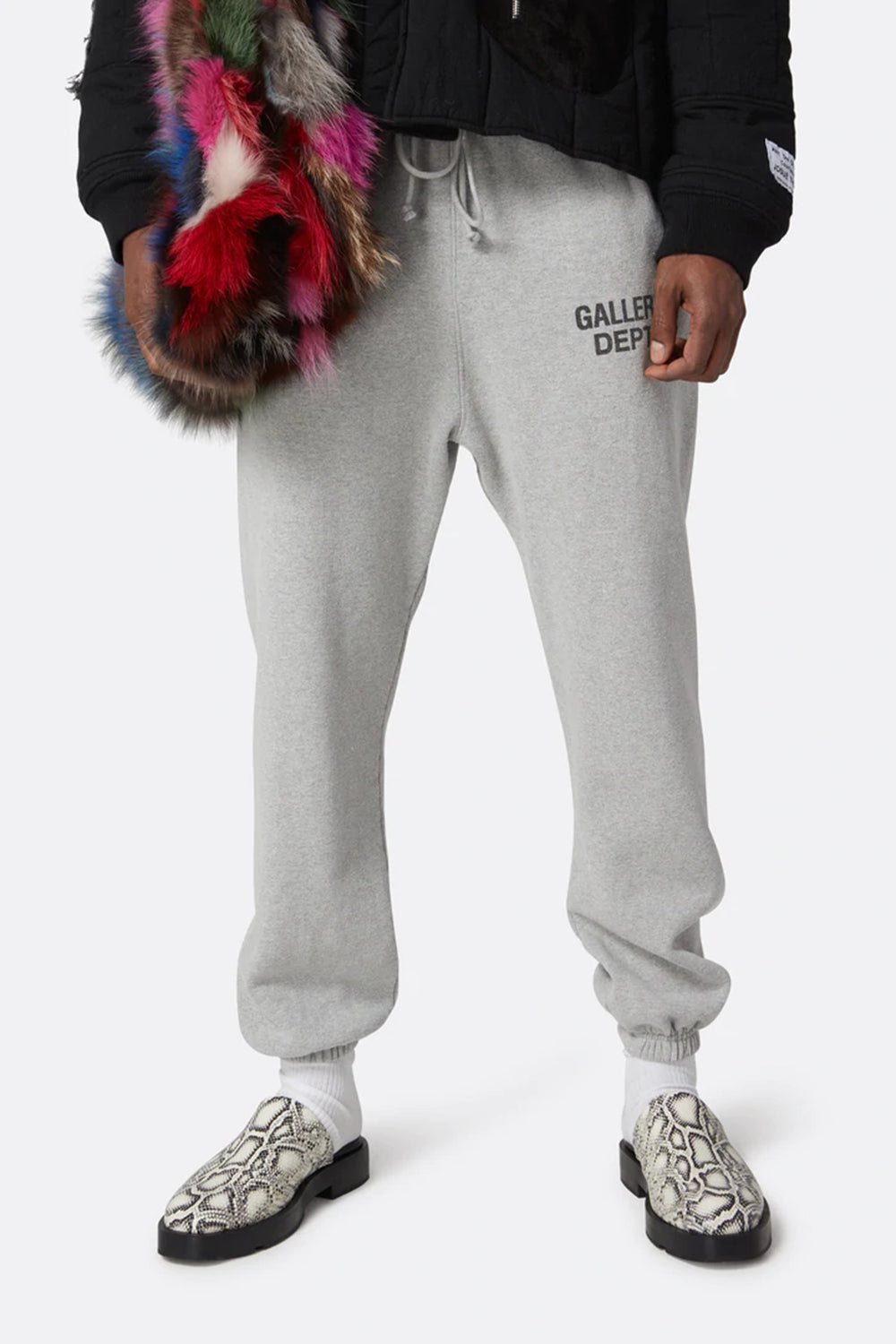 Gallery Dept Sweatpants