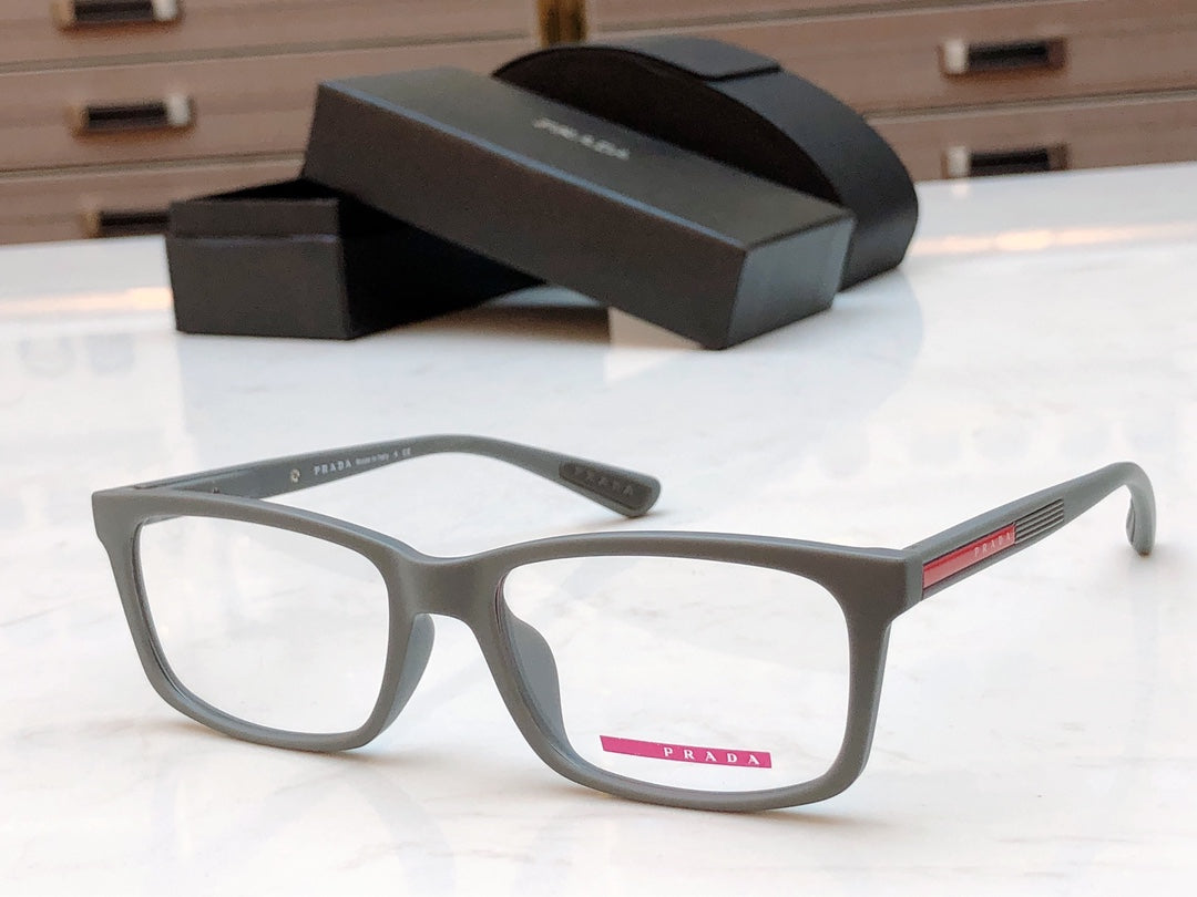 Prada Glasses Dupe Replica Prada Sunglasses