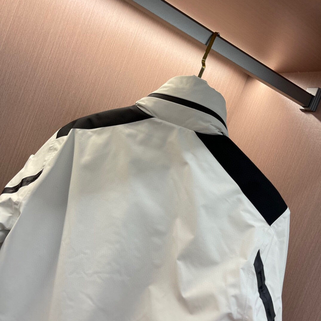 Prada Jacket