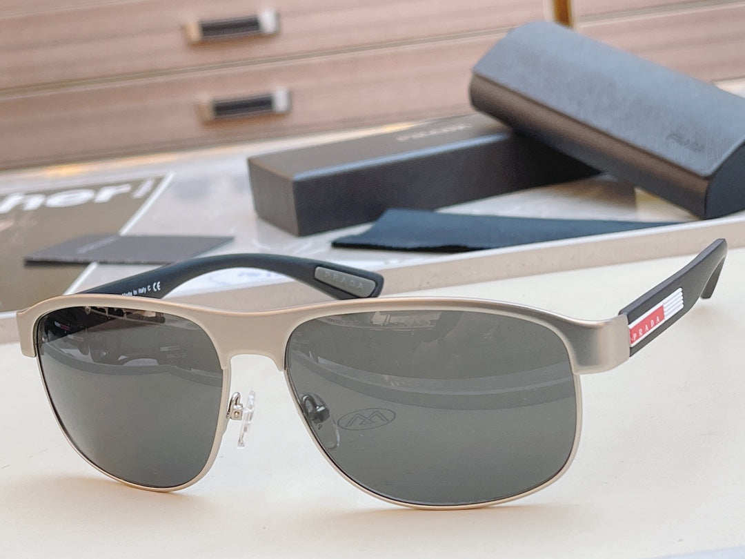 Prada Sunglasses Dupe Replica Prada Sunglasses