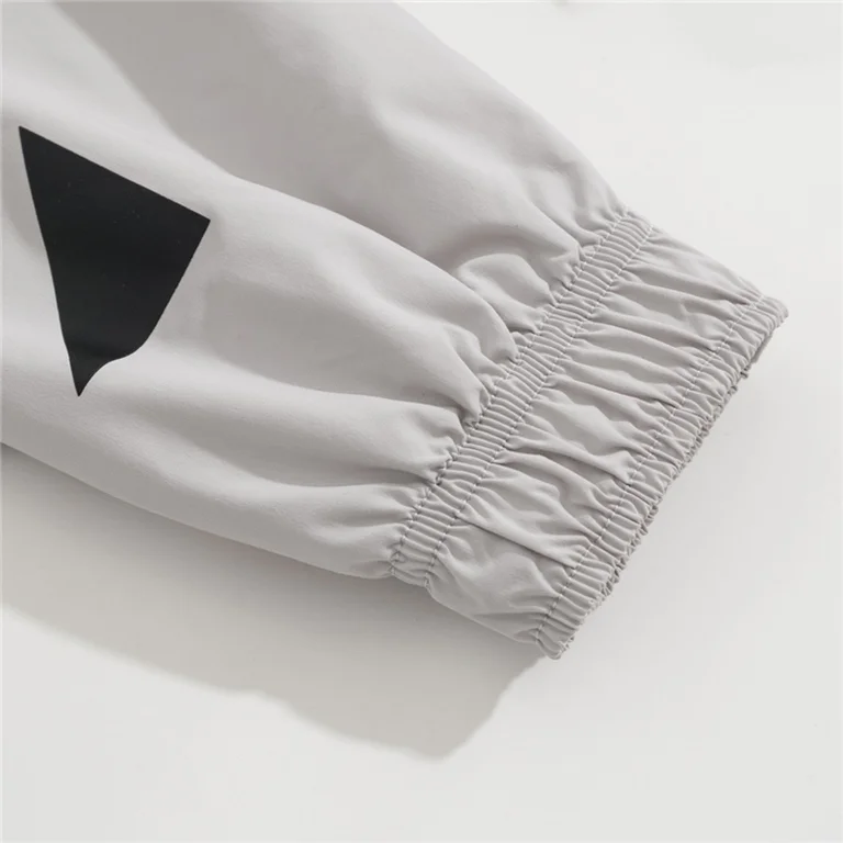 2022ss OFF WHITE Jacket