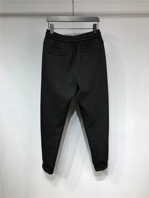 2021SS Fendi Pants