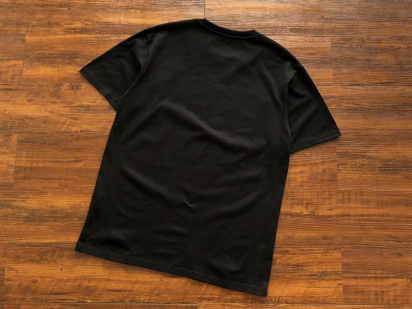 Prada T-shirt