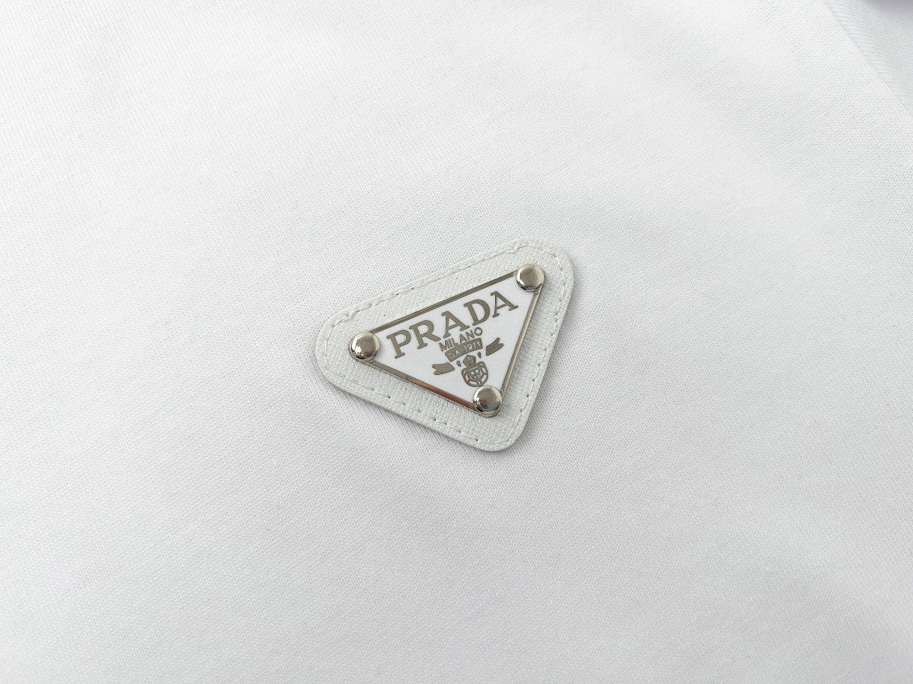 Prada T-shirt