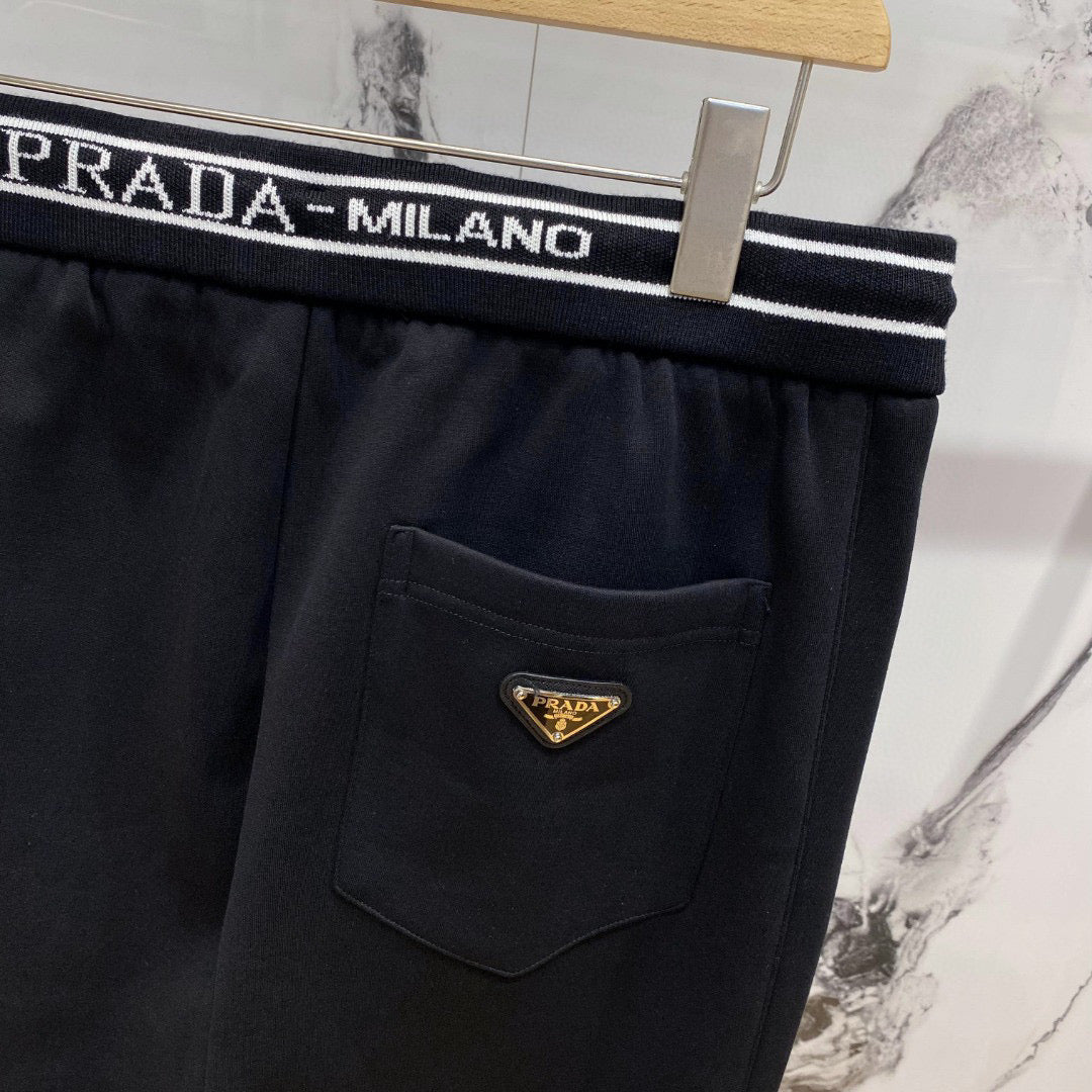 Prada Sweatpants