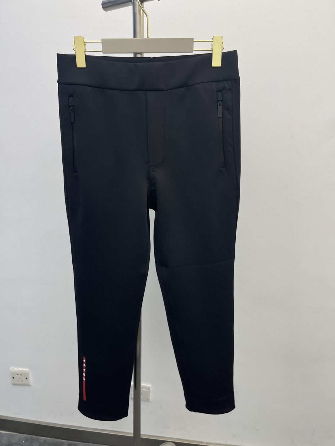 Prada Pants