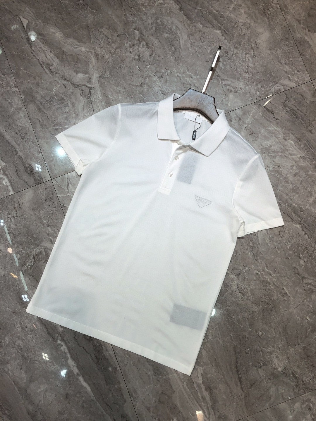Prada Shirt