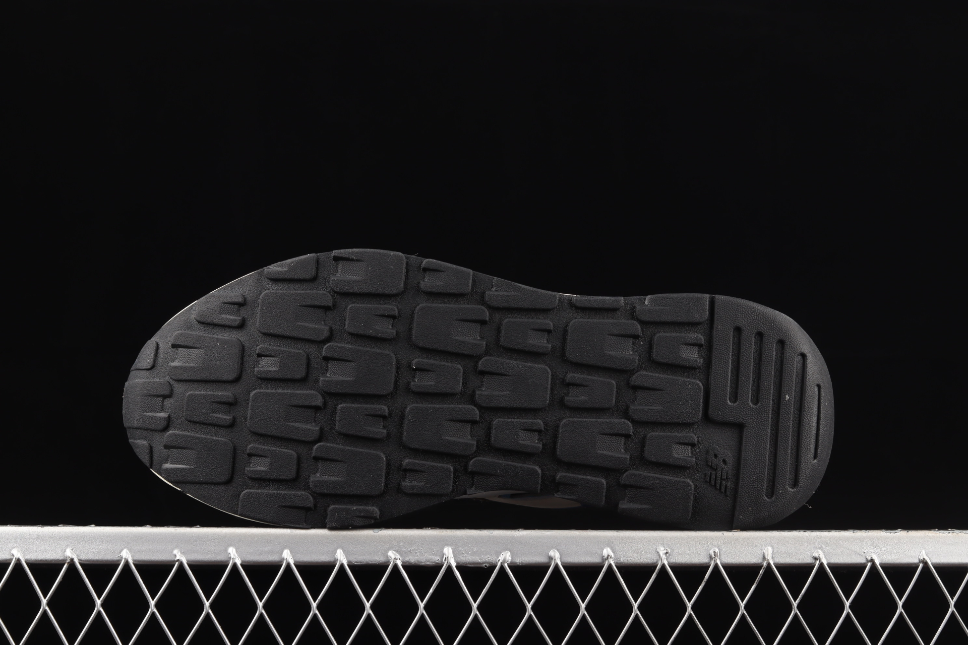 57/40  Incubation Pack-Grey Pink Zing  M5740DD1