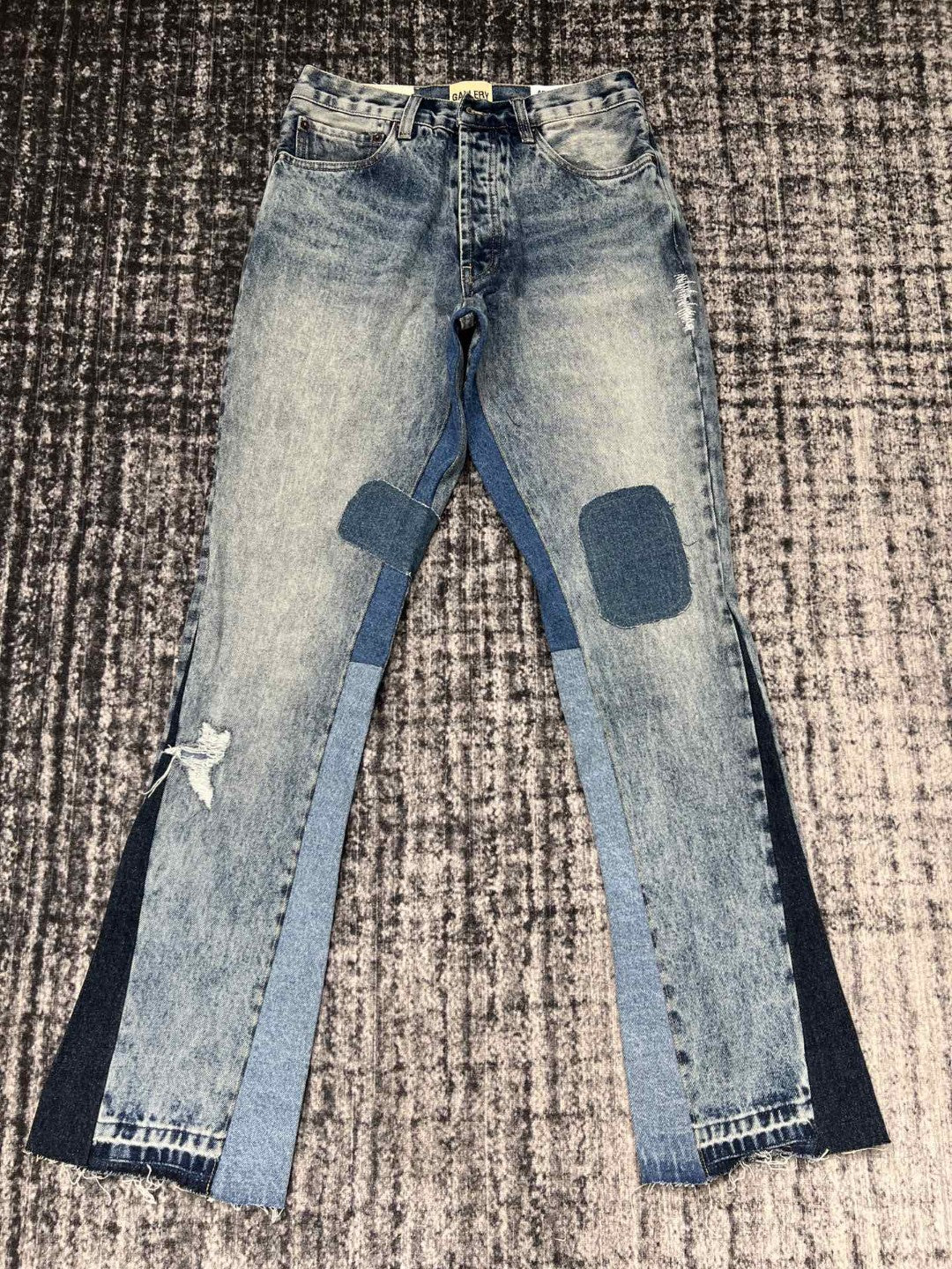 Gallery Dept Jeans
