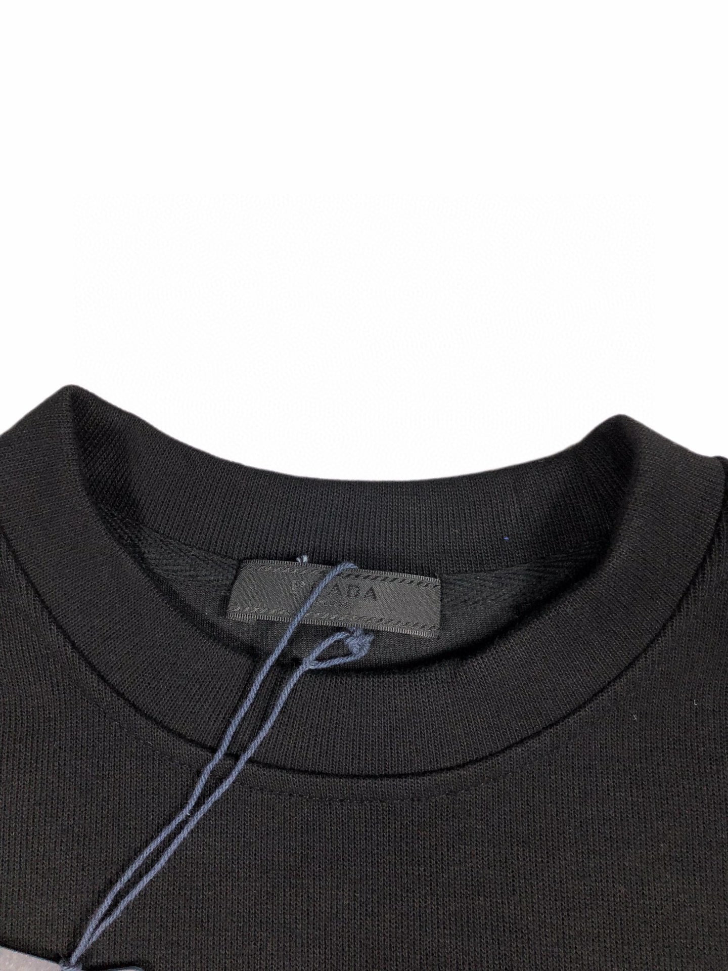 Prada Sweatshirt