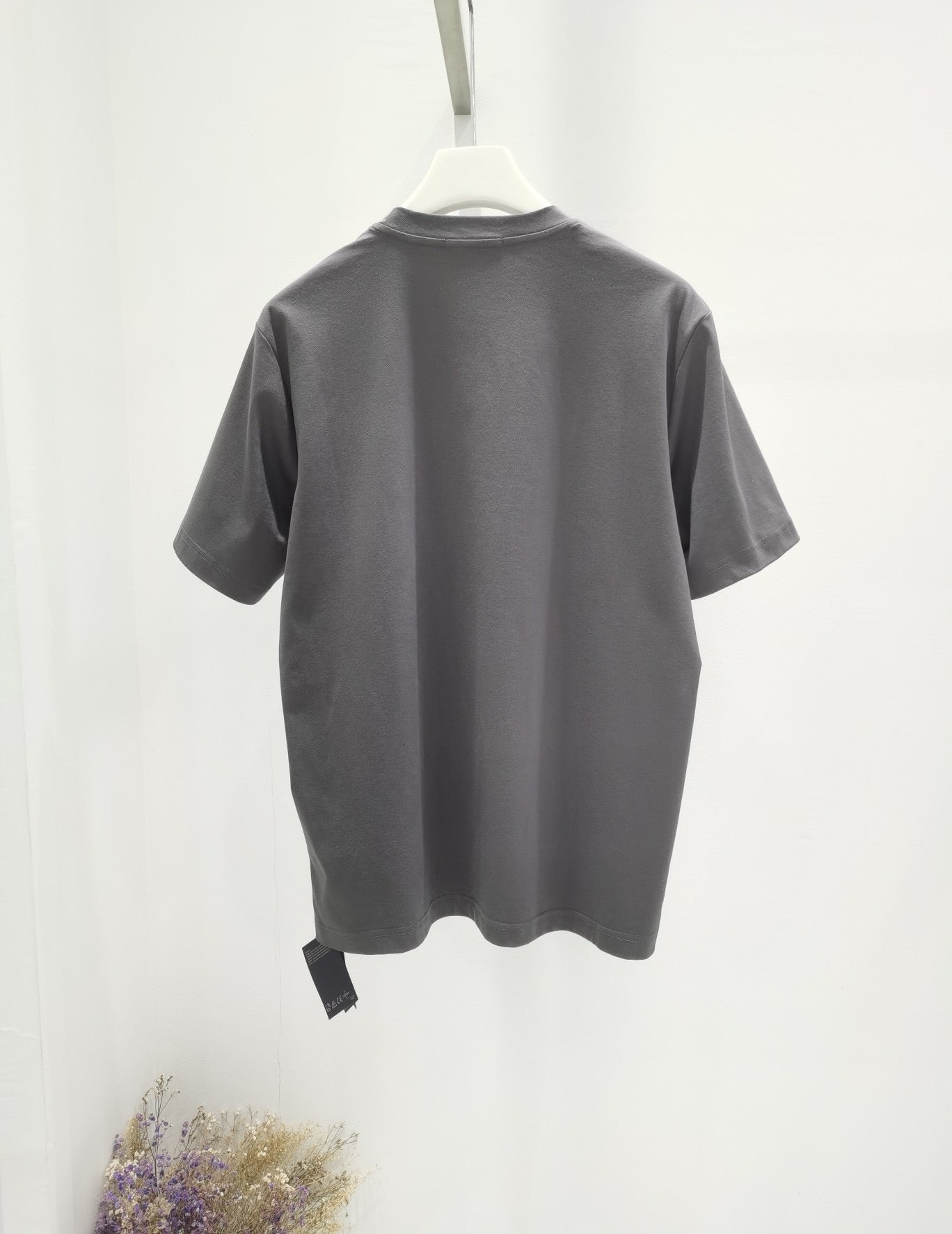 Prada T-shirt
