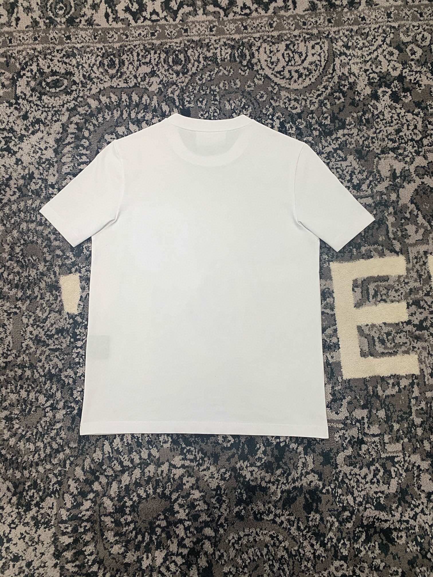 Prada T-shirt
