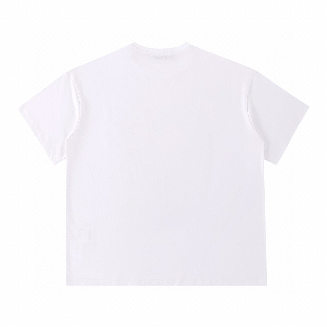 Prada T-shirt