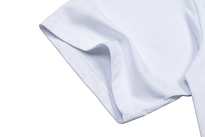 Gallery Dept Replica Art That Kills Tee