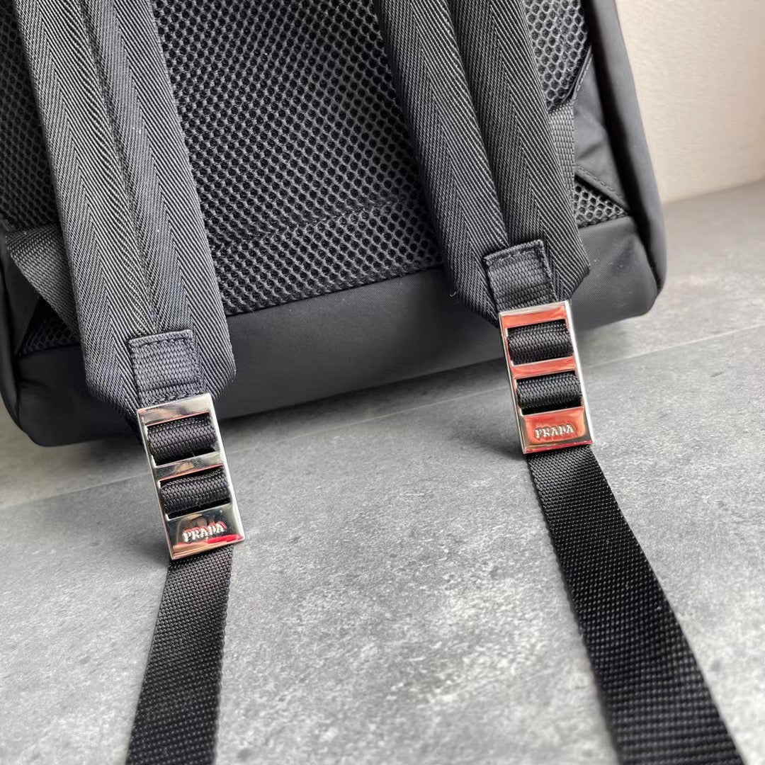 Prada Bag Dupe