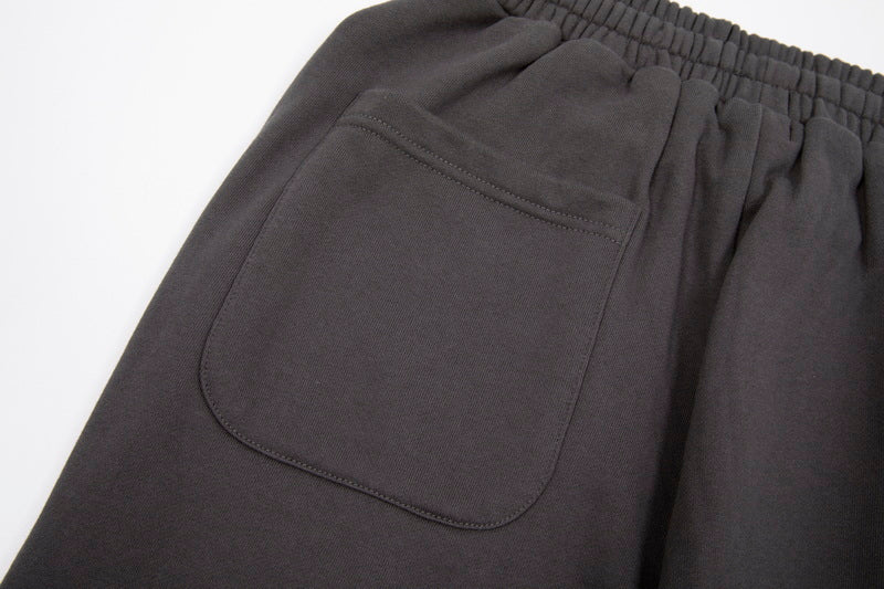 Gallery Dept Sweatpants