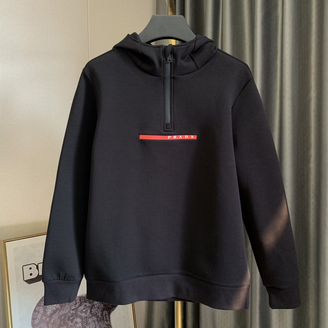 Prada Hoodie