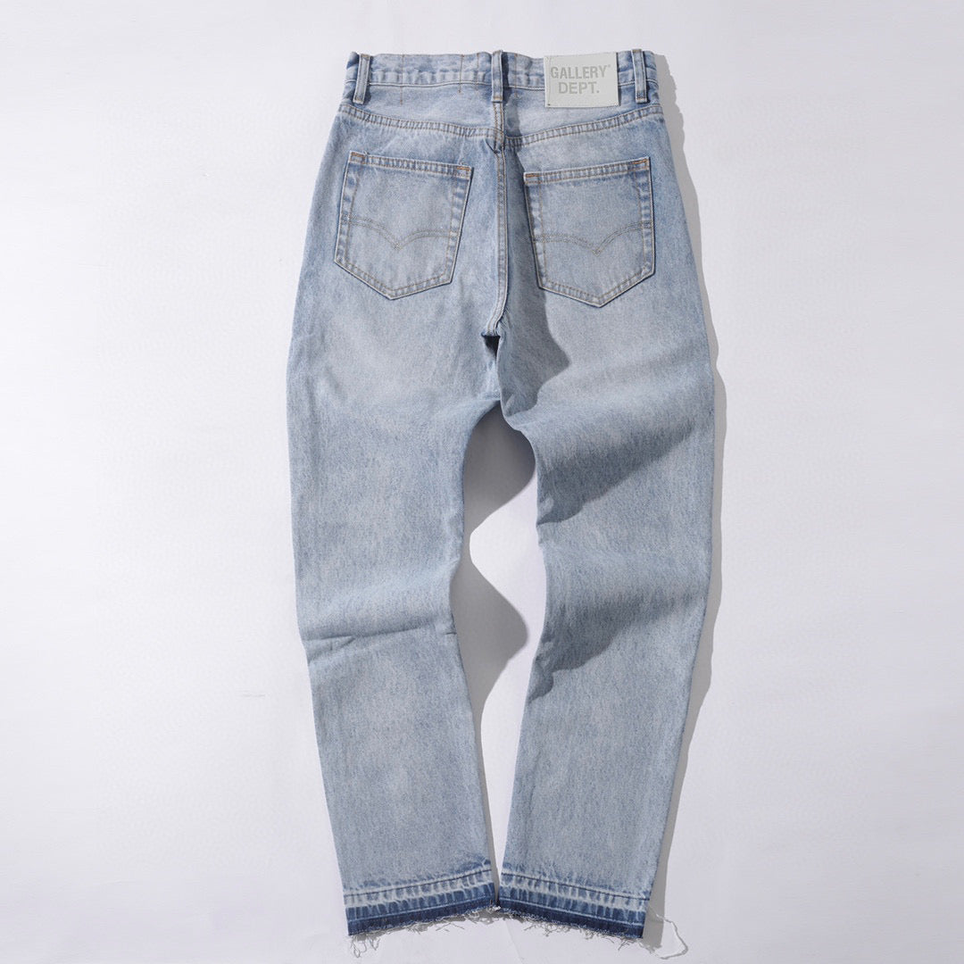 Gallery Dept Jeans