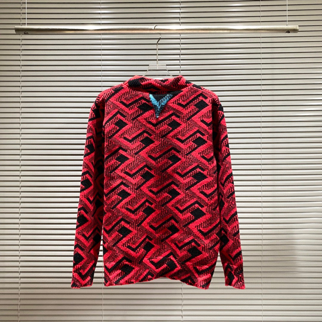 Prada Sweater
