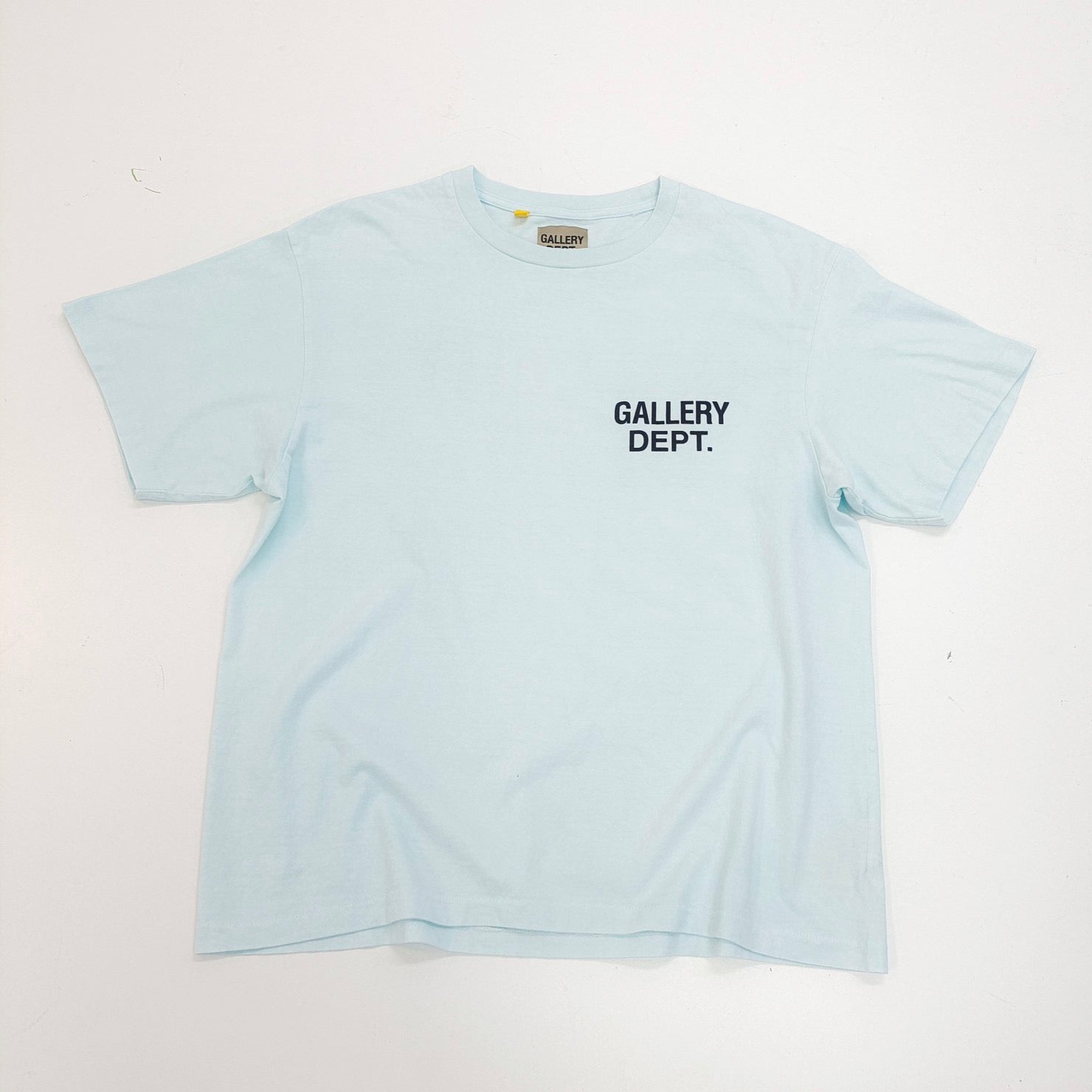 Gallery Dept T-shirt