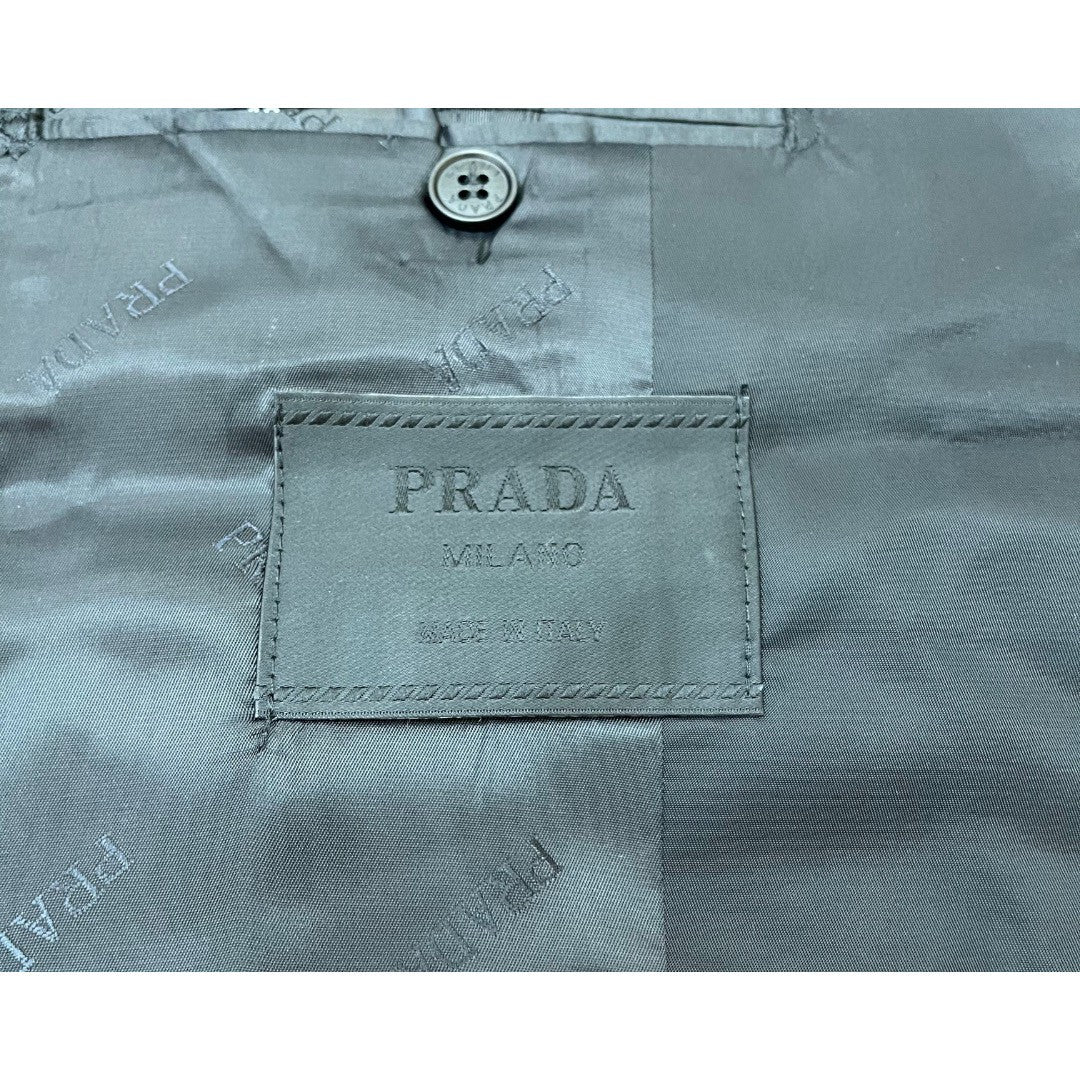 Prada Blazer