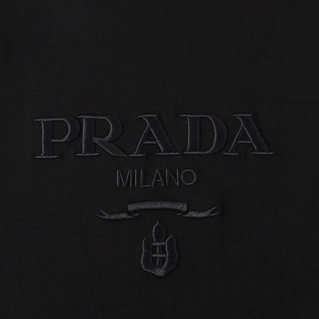 Prada Hoodie