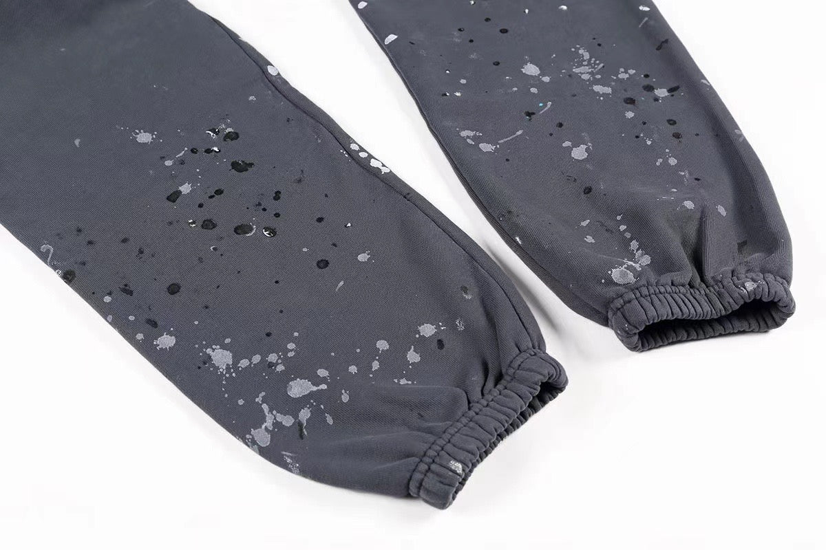 Gallery Dept Sweatpants