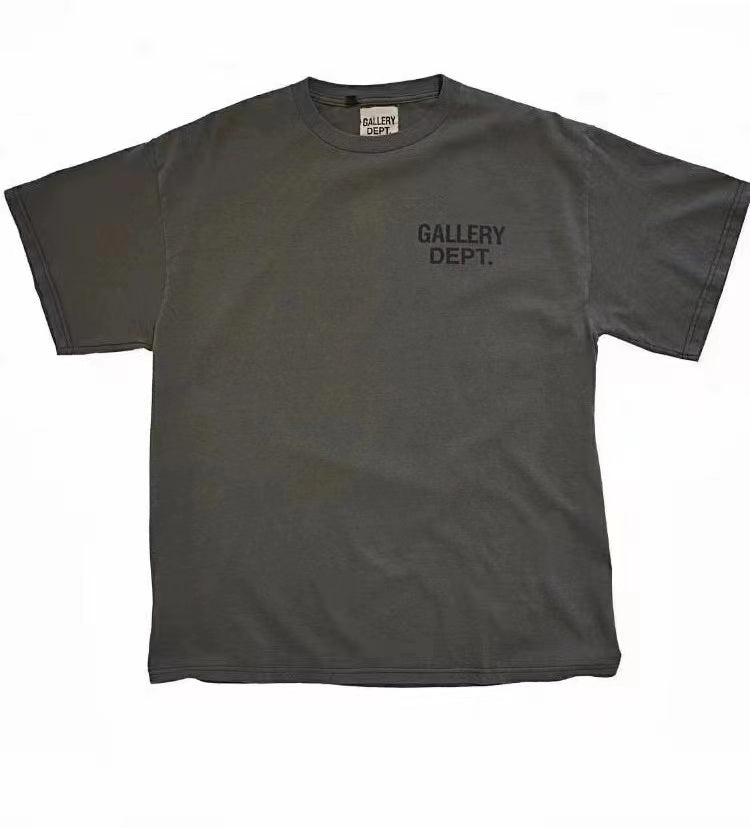 Gallery Dept T-shirt