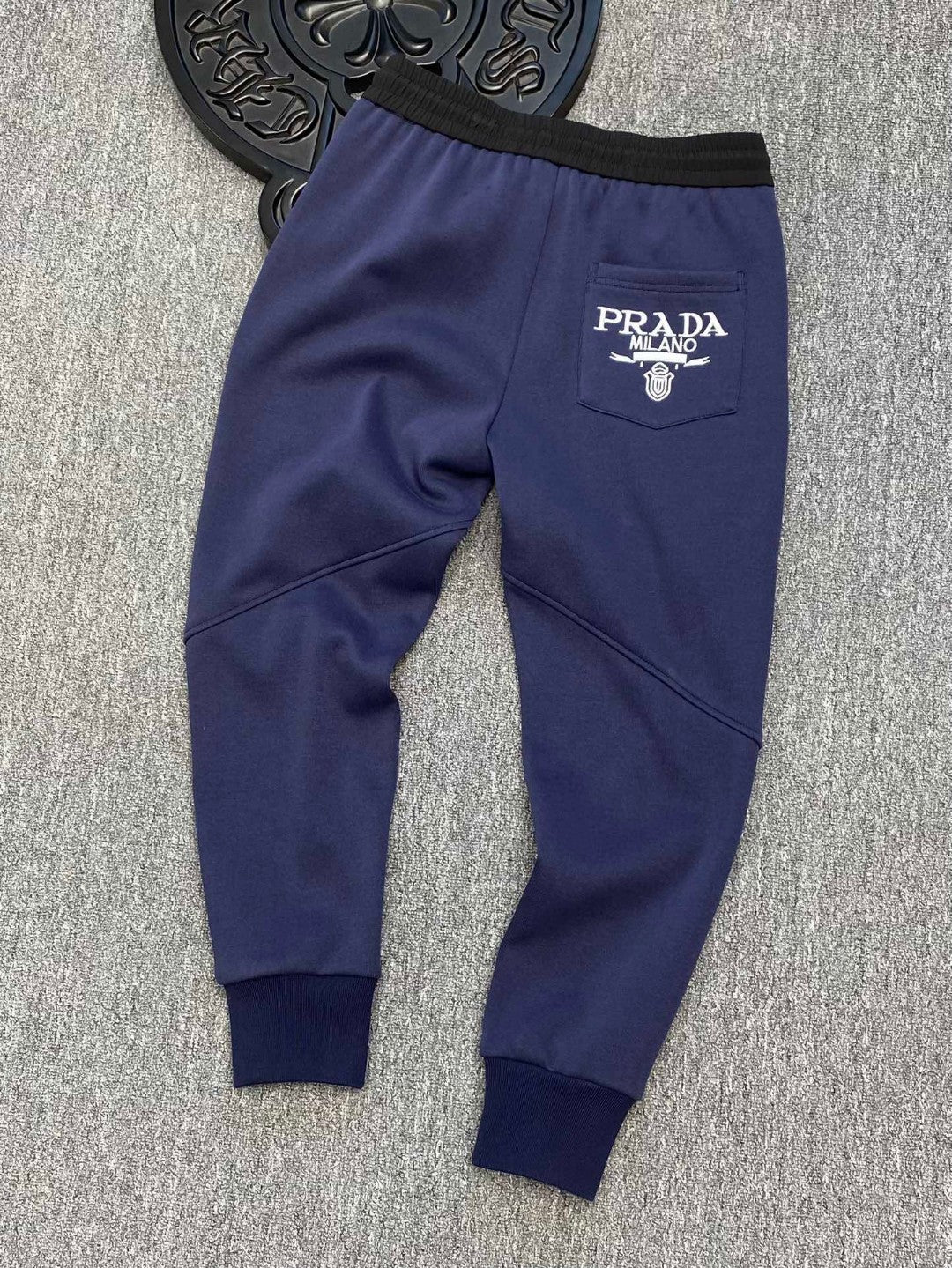 Prada Sweatpants