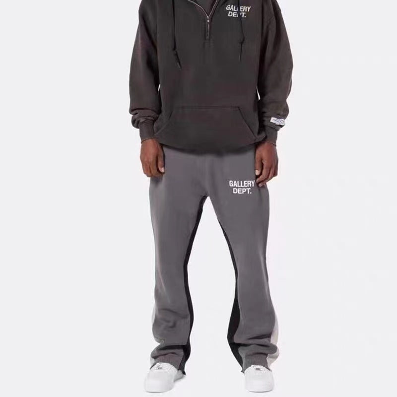 Gallery Dept Sweatpants