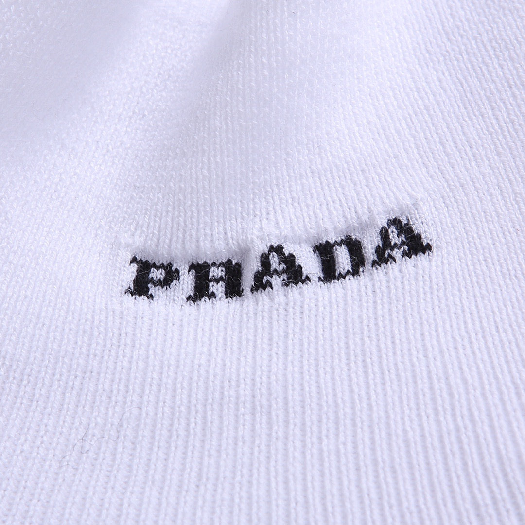 Prada Sweater