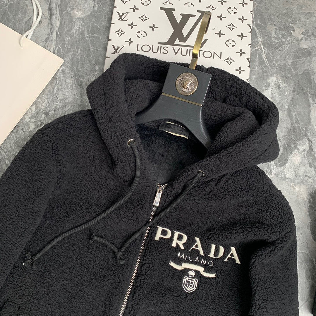 Prada Jacket