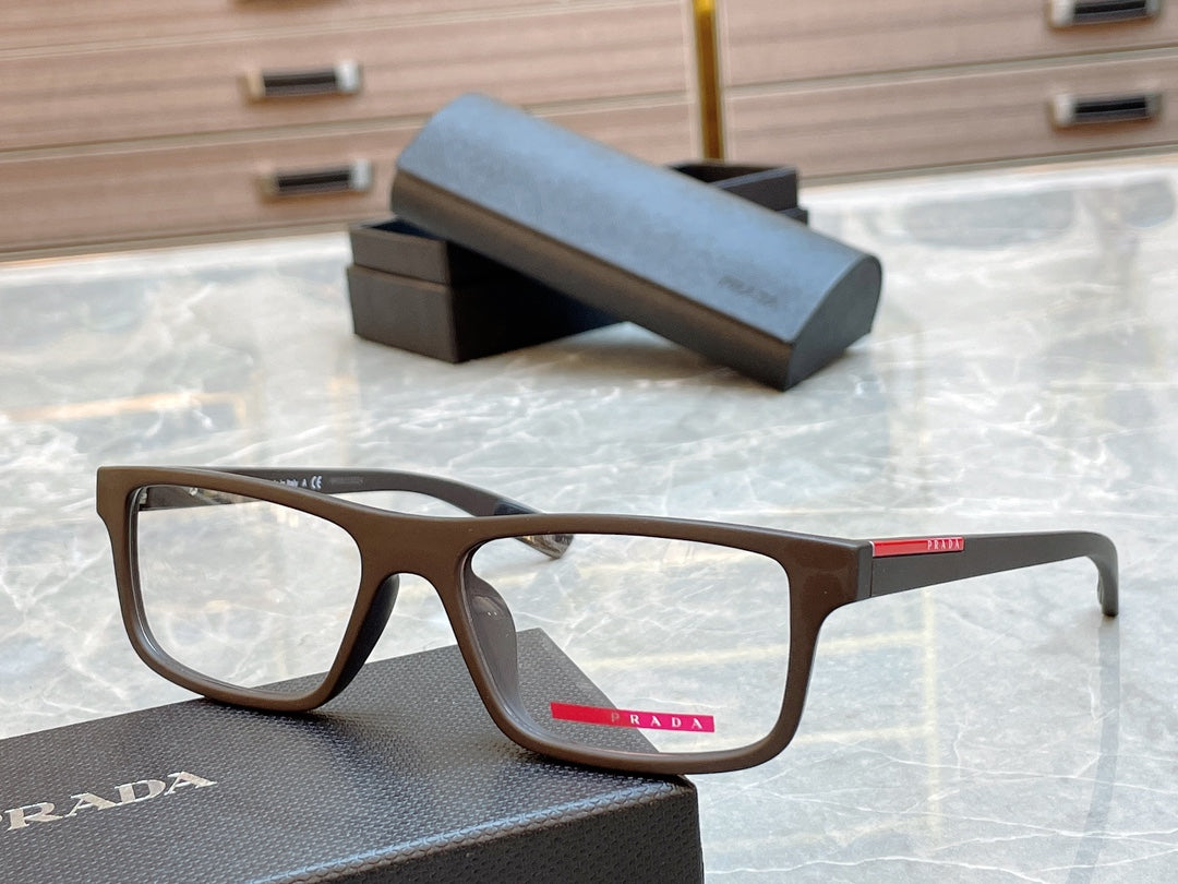 Prada Glasses Dupe Replica Prada Sunglasses