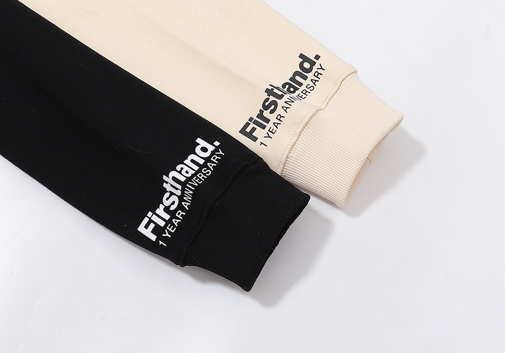 Gallery Dept Sweatshirt