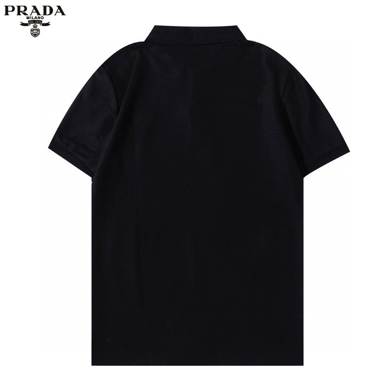 Prada Shirt