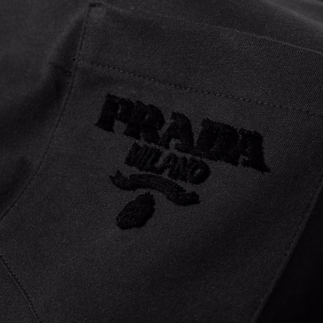 Prada T-shirt