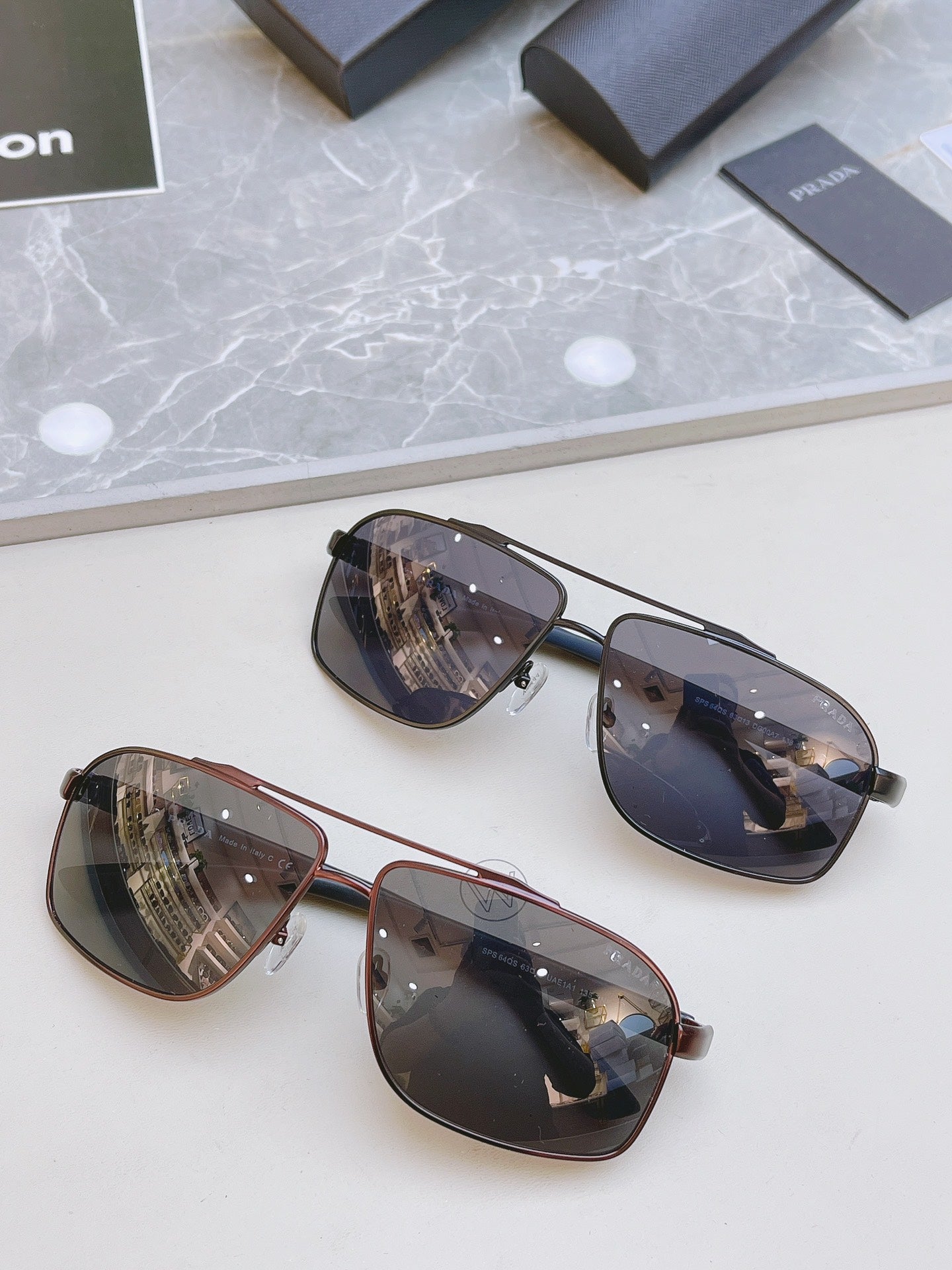 Prada Sunglasses Dupe Replica Prada Sunglasses