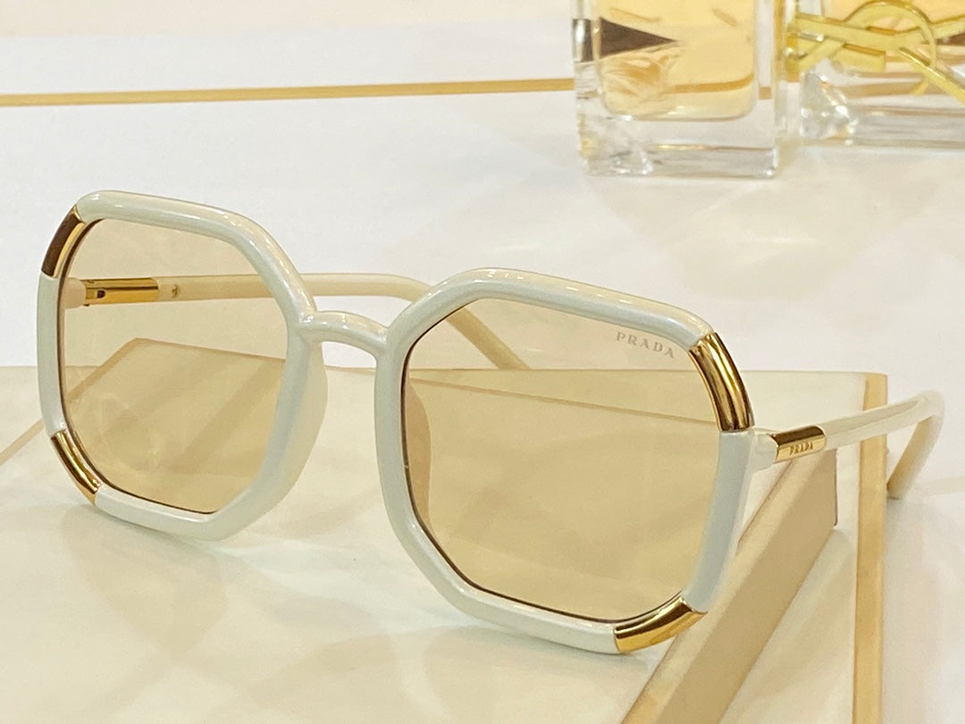 Prada Sunglasses Dupe Replica Prada Sunglasses