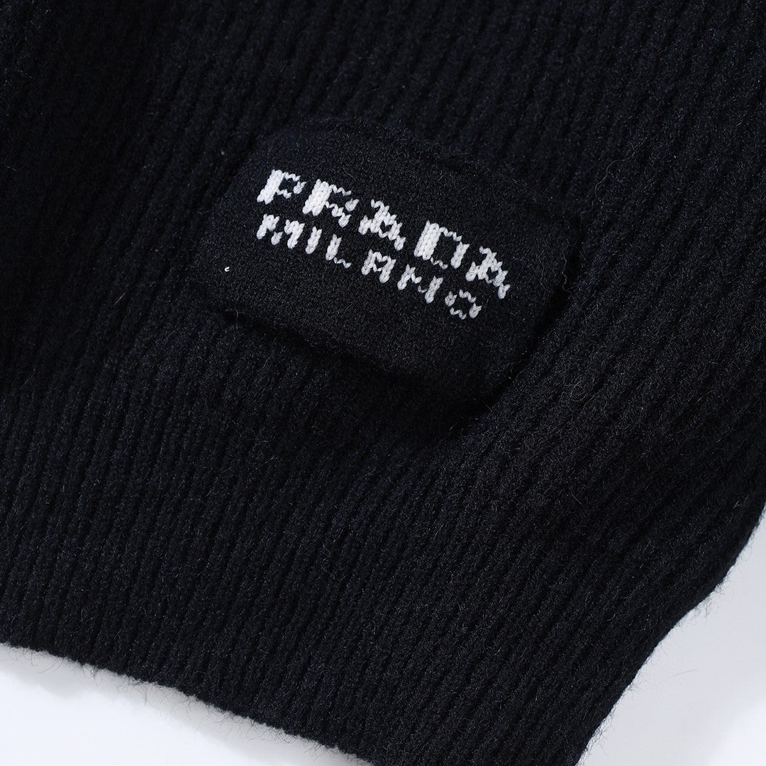 Prada Sweater