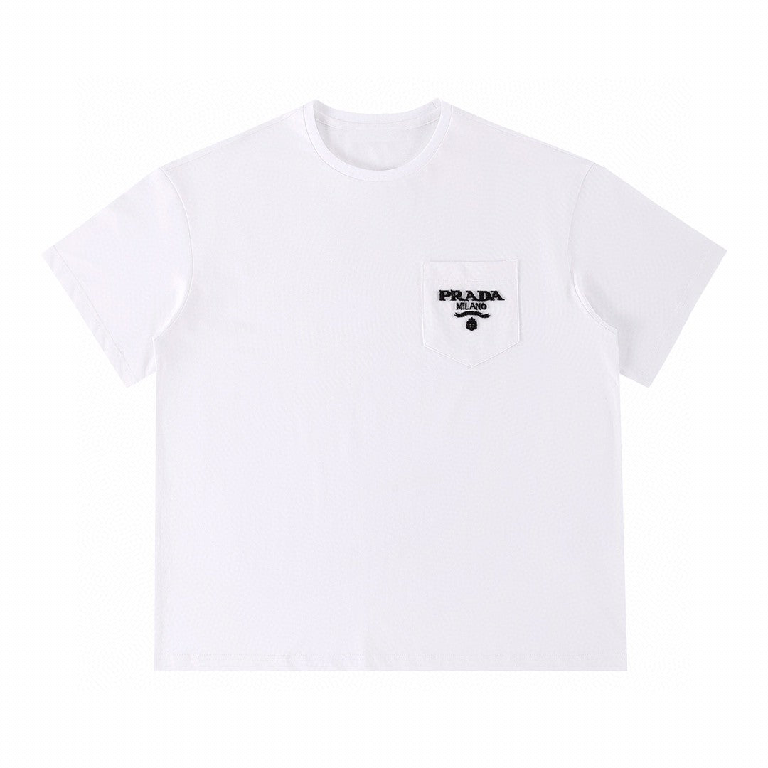Prada T-shirt