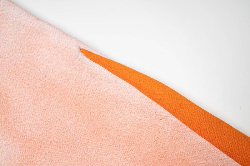 Gallery Dept Sweatpants