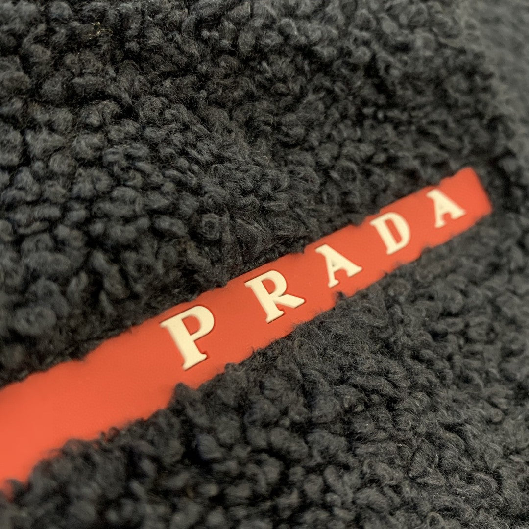 Prada Jacket