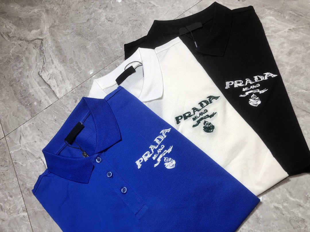 Prada Shirt