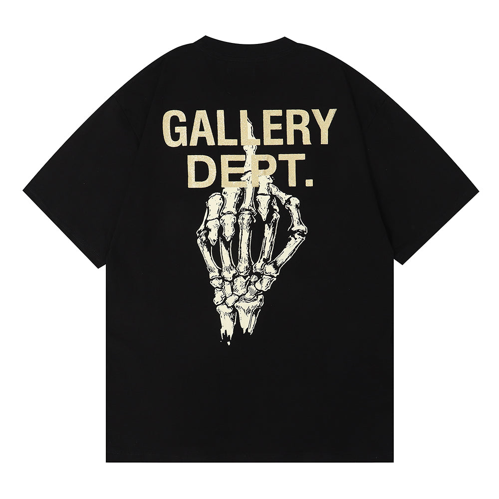 Gallery Dept T-shirt