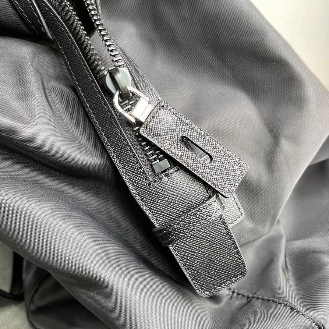 Prada Bag Dupe