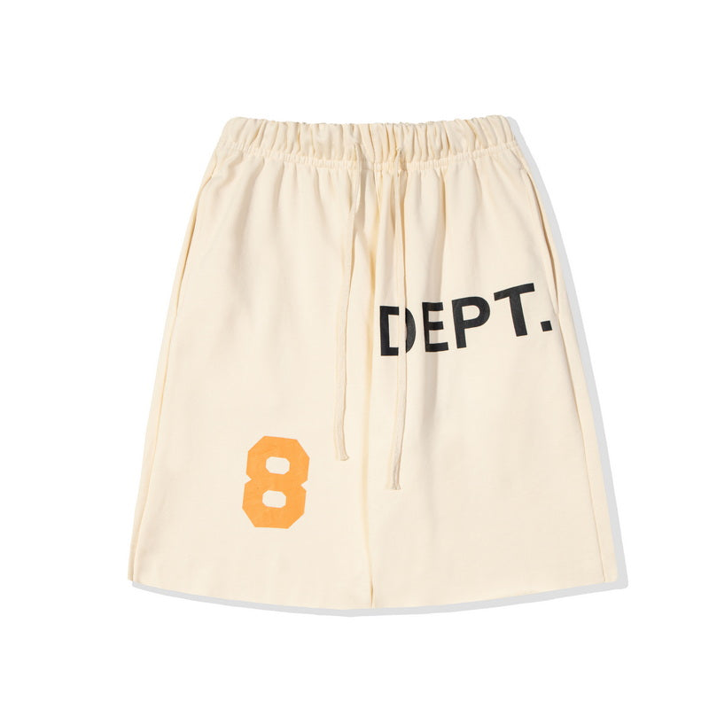Gallery Dept Shorts