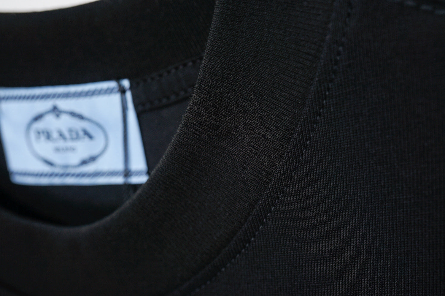 Prada T-shirt